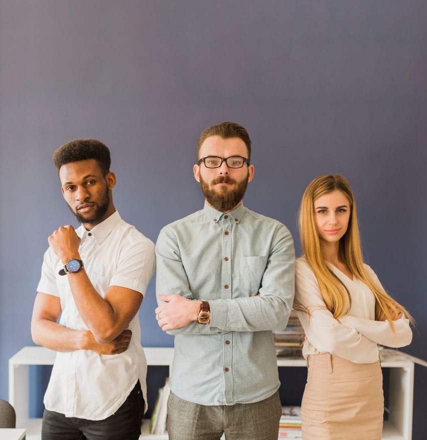 Online dot Marketing