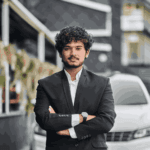 Online dot Marketing Harsh Porwal