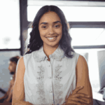 Online dot Marketing Neha Gupta