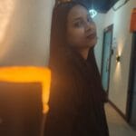 Online dot Marketing Komal Prakash