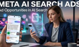 Meta AI Search Ads Facebook Instagram 2026: What Advertisers Must Know Now