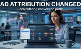 Meta Ad Attribution Change 2026: Click-Through vs Engage-Through
