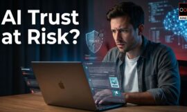 Opinion: ChatGPT Ads Will Destroy User Trust in AI And Marketers Will Pay the Price