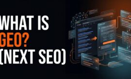 GEO Guide: Generative Engine Optimization 2026