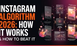 Instagram Algorithm 2026: How to Win Big