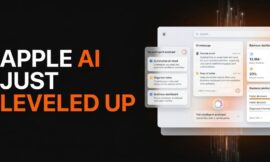 Apple Intelligence: New Business Features Guide