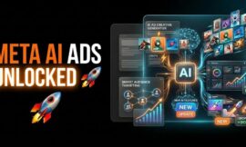 Meta’s New AI Ad Features: A Guide for Pros
