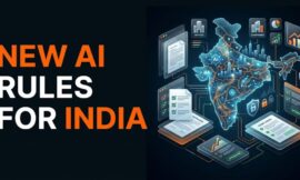 Preparing for India’s AI Policy 2026 Today