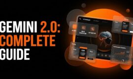 Google Gemini 2.0: Review, Costs & Features