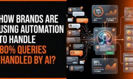 How Brands Automate 80% of Customer Support