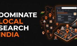 Indian Local SEO Strategy Guide for 2026