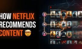 Netflix AI Marketing: Key Lessons for Brands