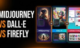 AI Image Generation Tools: Comparison Guide