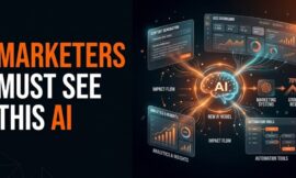 YouTube’s New Creator AI Tools: Full Breakdown