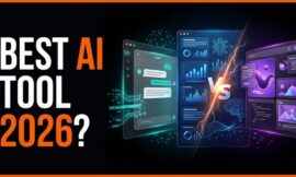 Nvidia’s New AI Chip and AI Tool Pricing