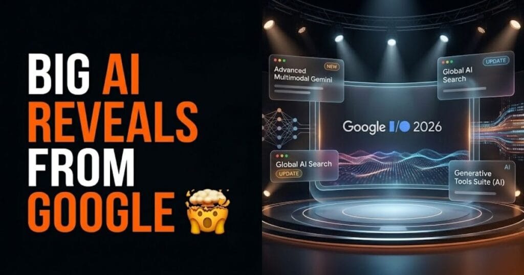 How to Use AI to Create 30 Days of Social Content in 1 Hour