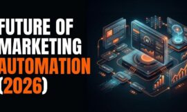 AI Email Marketing Tools That Actually Work