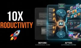 Quantum Computing’s Impact on Digital Marketing