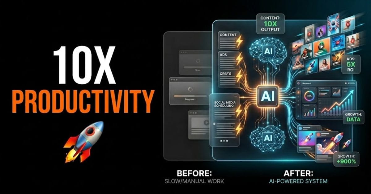 You are currently viewing Quantum Computing’s Impact on Digital Marketing