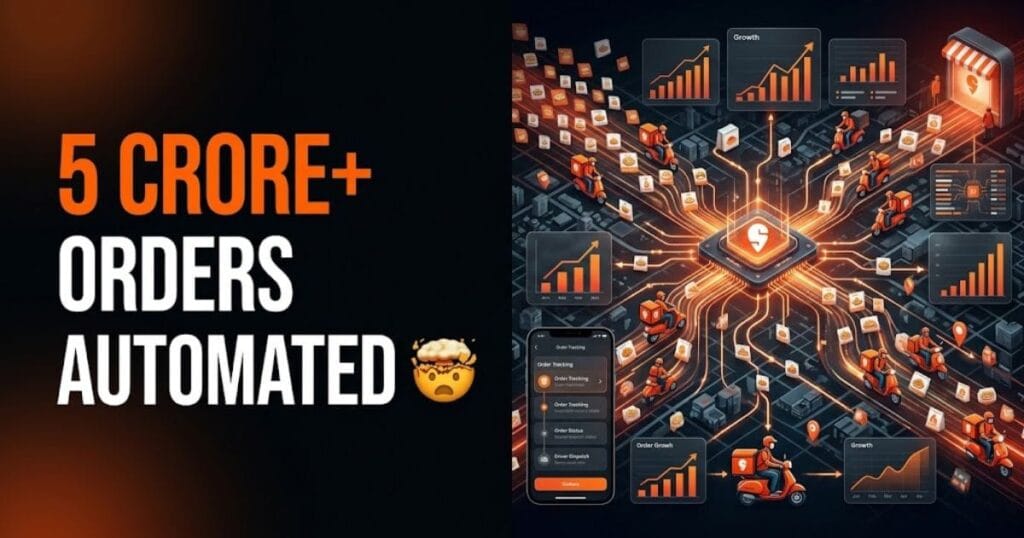 Automation vs Personalization: How to Balance Both