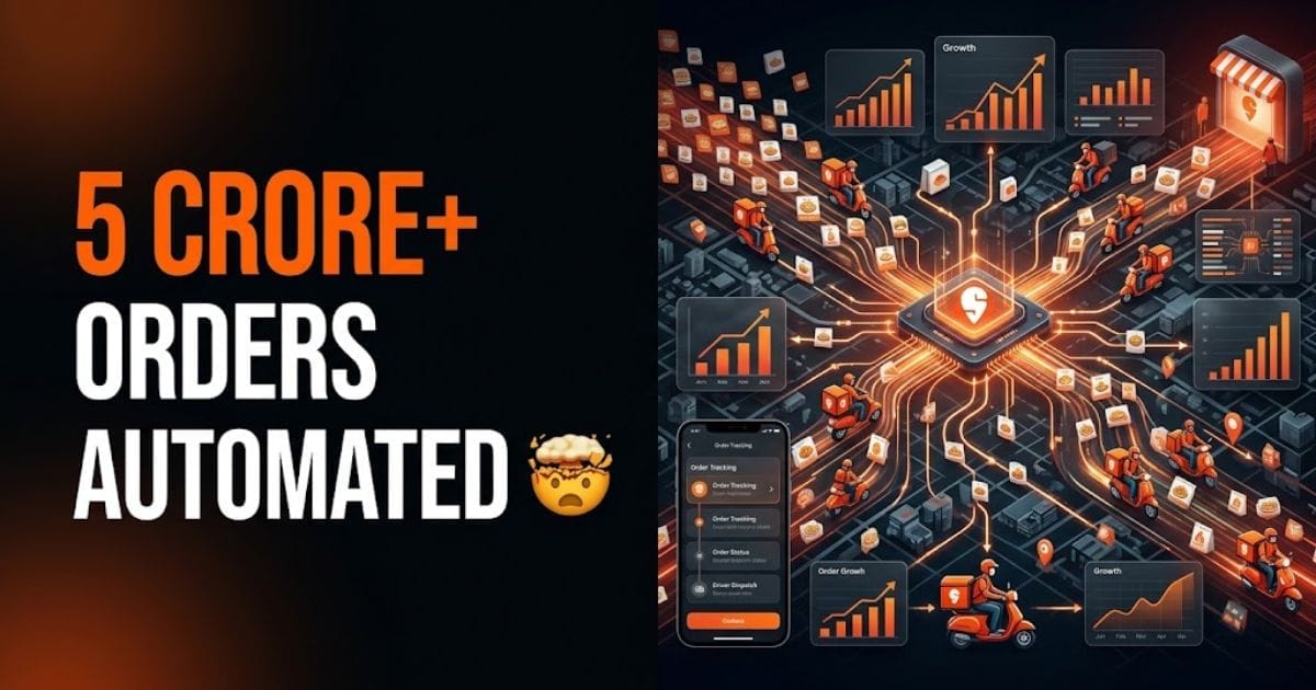 Automation vs Personalization: How to Balance Both You are currently viewing Balancing Marketing Automation and Personalization