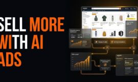 10 Marketing Automation Mistakes to Fix Now