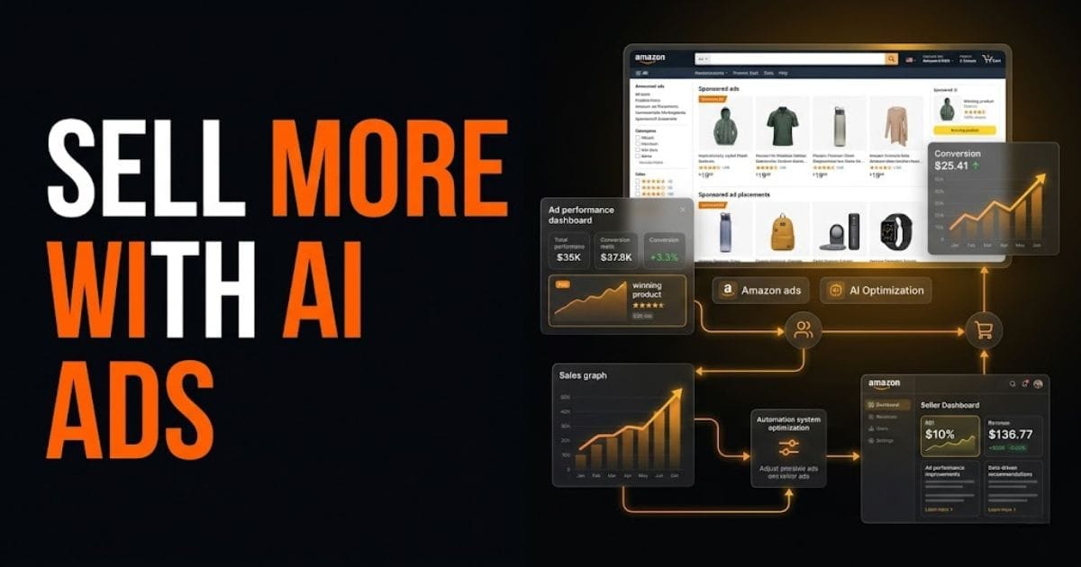 Top 10 Marketing Automation Mistakes (And How to Fix Them) You are currently viewing 10 Marketing Automation Mistakes to Fix Now