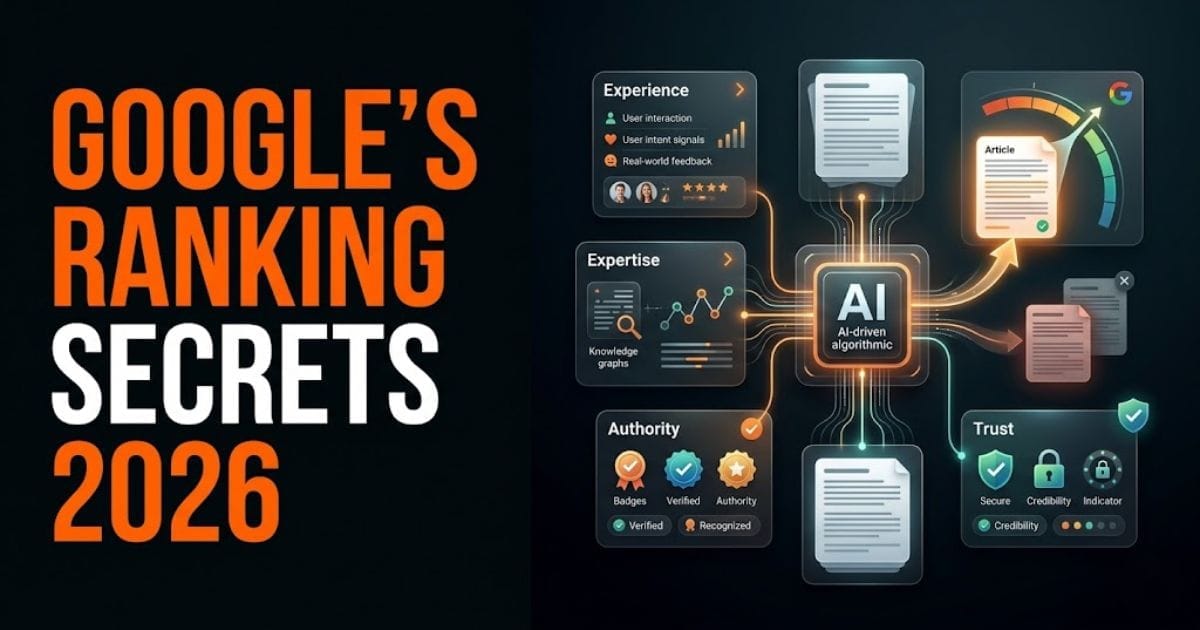 You are currently viewing YouTube Shorts Strategy: Gain 1M Subs in 6 Months