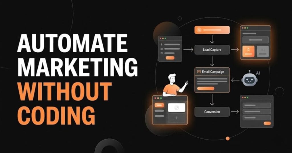 AI Tools for Small Business Marketing on a Budget