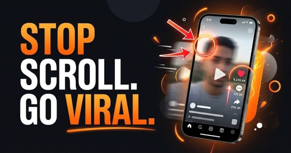 Read more about the article Google Search Console New Features in 2026