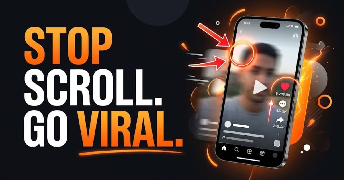 You are currently viewing Google Search Console New Features in 2026