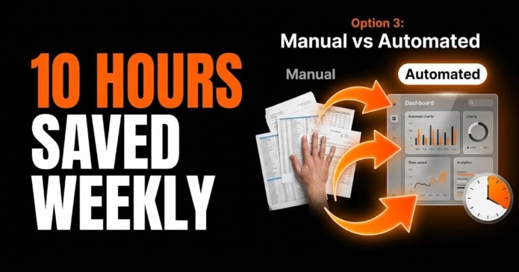 Top AI Transcription & Summarization Tools 2026