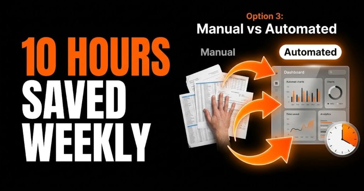 Top AI Transcription & Summarization Tools in 2026 You are currently viewing Top AI Transcription & Summarization Tools 2026