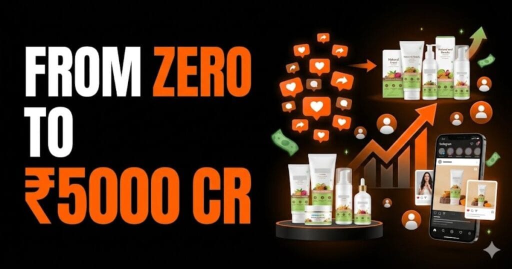 How to Automate Your SEO Audit Process