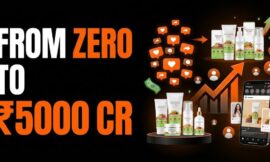 How to Automate Your SEO Audit Process Guide