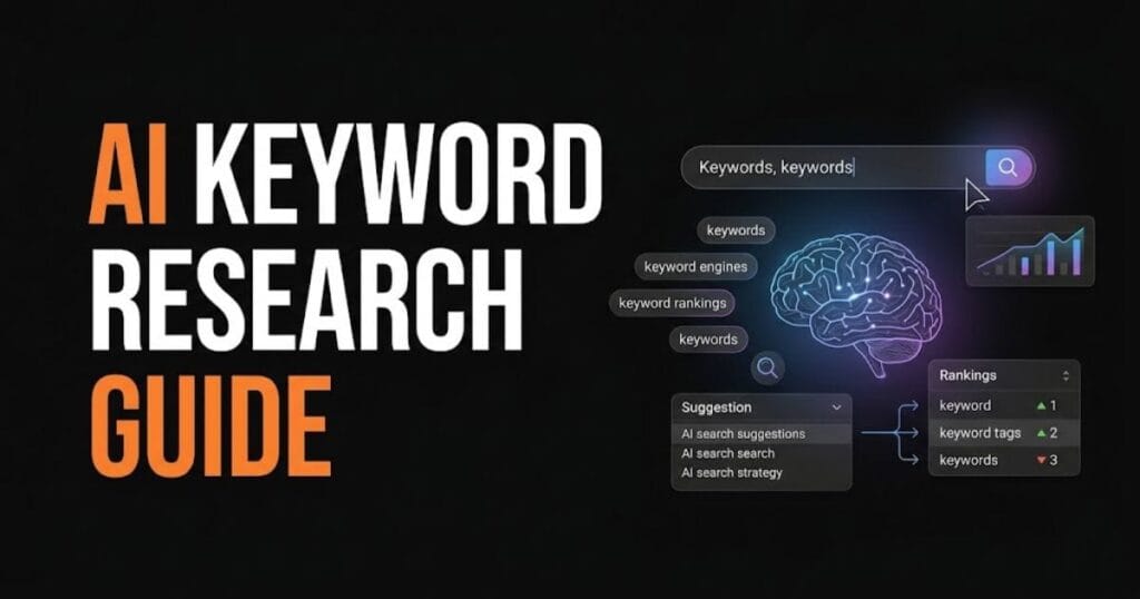 How Paytm Uses AI for Hyper-Personalized Push Notifications