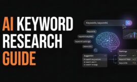 How Paytm Leads With AI Push Notifications