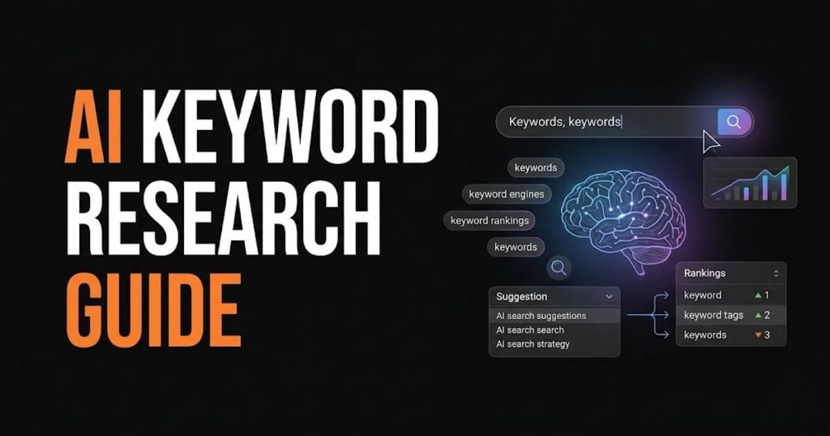 You are currently viewing How Paytm Leads With AI Push Notifications